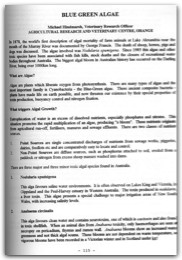 1994 Page 100